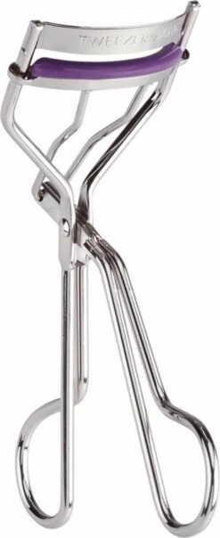 Tweezerman Classic Lash Curler - Wimperkruller 18 Tweezerman Classic Lash Curler - Wimperkruller -Cosmetica winkel 491x1200 4