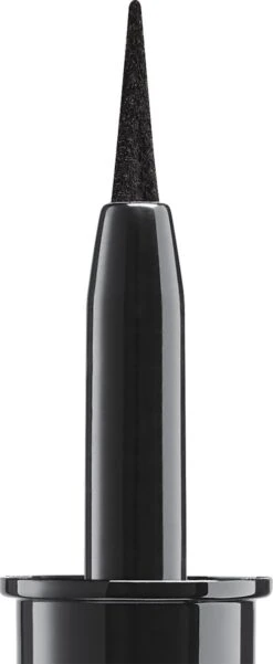 Lancôme Artliner - Eyeliner - Zwart 9 Lancôme Artliner - Eyeliner - Zwart -Cosmetica winkel 493x1200