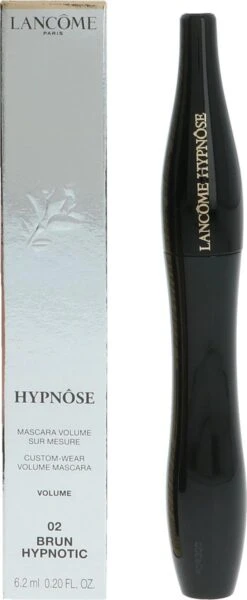 Lancôme Hypnôse Mascara - Bruin 30 Lancôme Hypnôse Mascara - Bruin -Cosmetica winkel 494x1200 1