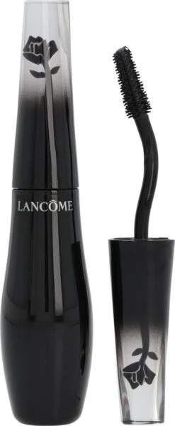 Lancôme Grandiôse Mascara - Zwart 19 Lancôme Grandiôse Mascara - Zwart -Cosmetica winkel 495x1200 1