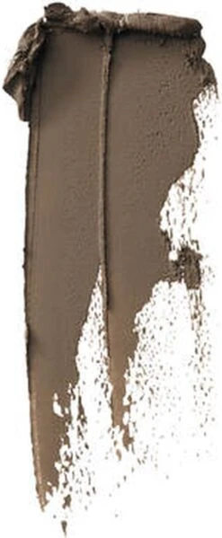 NYX Professional Makeup Tame & Frame Brow Pomade - Brunette TFBP03 - Wenkbrauwgel - 5 Gr 11 NYX Professional Makeup Tame & Frame Brow Pomade - Brunette TFBP03 - Wenkbrauwgel - 5 Gr -Cosmetica winkel 495x1200 2