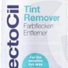 RefectoCil - Tint Remover - 150 Ml