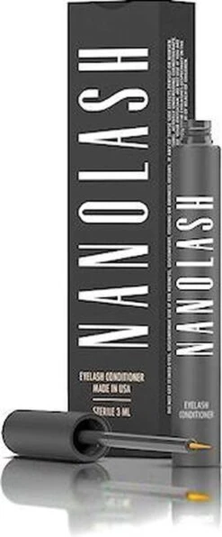 Nanolash Wimperserum -Cosmetica winkel 497x1200