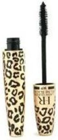 Helena Rubinstein - Lash Queen Feline - Waterproof Mascara Black 7 Ml 38 Helena Rubinstein - Lash Queen Feline - Waterproof Mascara Black 7 Ml -Cosmetica winkel 499x1200