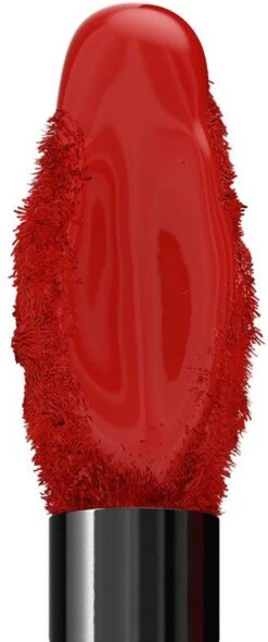 Maybelline SuperStay Matte Ink Lippenstift - 330 Innovator - 5 Ml 13 Maybelline SuperStay Matte Ink Lippenstift - 330 Innovator - 5 Ml -Cosmetica winkel 502x1200 1