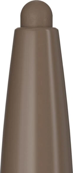 Maybelline Brow Extensions - 04 Medium Brown - Bruin Wenkbrauwpotlood - 10,5 Gr. -Cosmetica winkel 508x1200 3