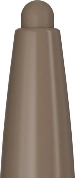 Maybelline Brow Extensions - 02 Soft Brown - Bruin Wenkbrauwpotlood - 10,5 Gr. -Cosmetica winkel 508x1200 4