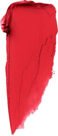 NYX Professional Makeup Soft Matte Lip Cream - Amsterdam SMLC01 - Lippenstift -Cosmetica winkel 511x1200 1