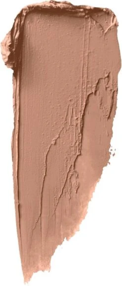 NYX Professional Makeup Soft Matte Lip Cream - London SMLC04 - Liquid Lippenstift - 8 Ml -Cosmetica winkel 512x1200 5