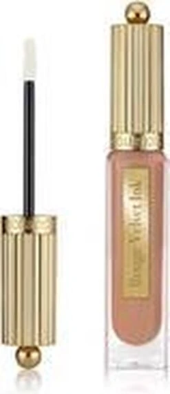 Bourjois Rouge Velvet Ink Lippenstift - 06 Rose En Merveilles 24 Bourjois Rouge Velvet Ink Lippenstift - 06 Rose En Merveilles -Cosmetica winkel 520x1200 3