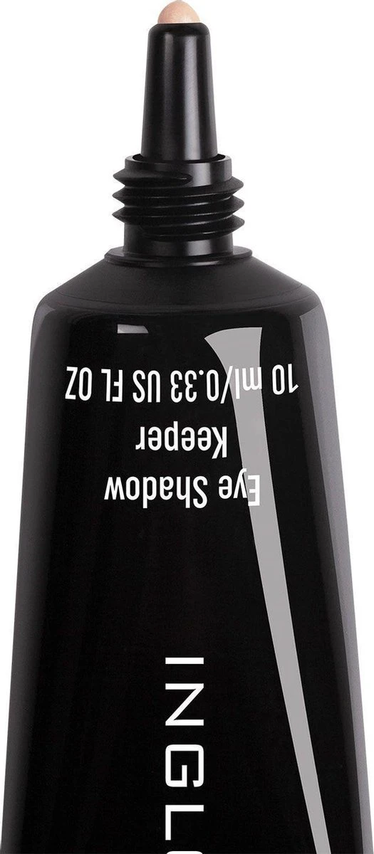 INGLOT Eye Shadow Keeper | Eye Primer | Oogschaduw Basis 1 INGLOT Eye Shadow Keeper | Eye Primer | Oogschaduw Basis