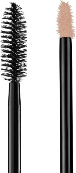 Maybelline Tattoo Brow Waterproof Wenkbrauwgel - 01 Blond -Cosmetica winkel 527x1200 2