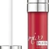 PUPA Milano 020032A305 Lipgloss 5 Ml 305 Essential Red