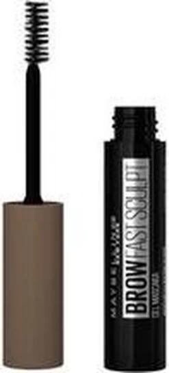 Maybelline Brow Fast Sculpt - 06 Deep Brown - Wenkbrauwgel 15 Maybelline Brow Fast Sculpt - 06 Deep Brown - Wenkbrauwgel -Cosmetica winkel 544x1200 1