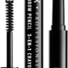 NYX Professional Makeup Micro Brow Pencil - MBP07 Espresso - Wenkbrauw Potlood - 0,09 G