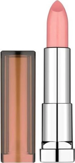 Maybelline Color Sensational Lipstick - 207 Pink Fling -Cosmetica winkel 552x1200 1