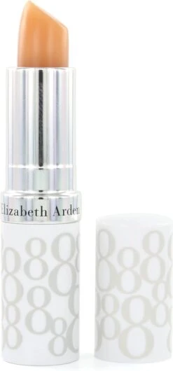 Elizabeth Arden Eight Hour Cream Protectant Stick SPF 15 Lippenbalsem -Cosmetica winkel 559x1200