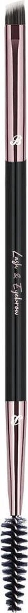 Boozyshop Ultimate Pro UP37 Lash & Eyebrow Brush 4 Boozyshop Ultimate Pro UP37 Lash & Eyebrow Brush - Afbeelding 4