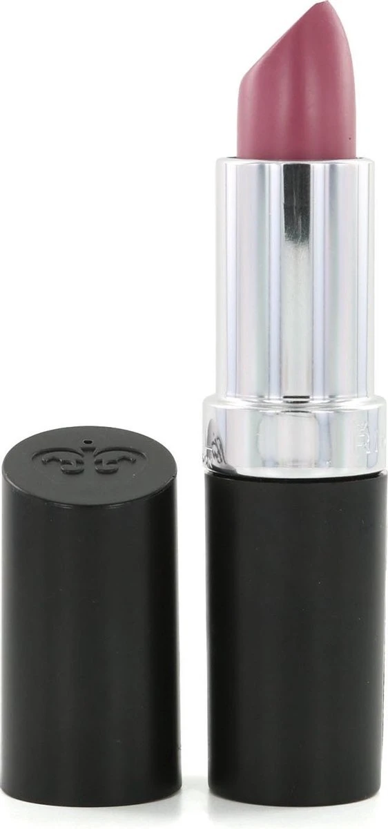 Rimmel London Lasting Finish Lippenstift - 200 Soft Hearted 6 Rimmel London Lasting Finish Lippenstift - 200 Soft Hearted - Afbeelding 6