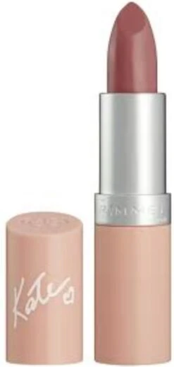 Rimmel London Lasting Finish BY KATE NUDE - 042 Nude - Lipstick 13 Rimmel London Lasting Finish BY KATE NUDE - 042 Nude - Lipstick -Cosmetica winkel 571x1200 1