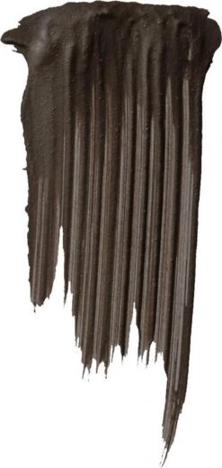 NYX Professional Makeup Tinted Brow Mascara - Black TBM05 - Wenkbrauw Mascara - 6,2 Gr -Cosmetica winkel 571x1200 4