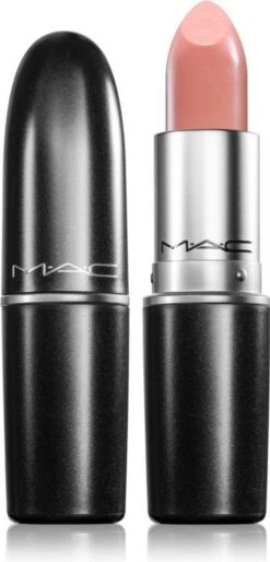 MAC Cosmetics Amplified Creme Lipstick Blankety 3 Gr -Cosmetica winkel 577x1200 2