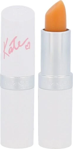 Rimmel London Lip Conditioning Balm By Kate 7 Rimmel London Lip Conditioning Balm By Kate -Cosmetica winkel 591x1200 3