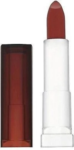 Maybelline Color Sensational - 630 Velvet Beige - Nude - Lippenstift -Cosmetica winkel 592x1200 1