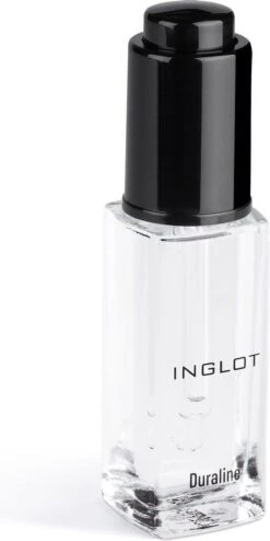 INGLOT Duraline -Cosmetica winkel 600x1200