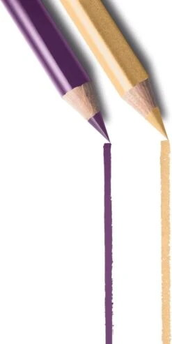 Max Factor Eyefinity Smoky - 003 Royal Violet - Oogpotlood 9 Max Factor Eyefinity Smoky - 003 Royal Violet - Oogpotlood -Cosmetica winkel 601x1200