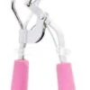 MOENS Beauty Curler Classic Lash Curler - Wimperkruller - Natuurlijke Style - Wimper Kruller - Wimpers - Wimperkrultang
