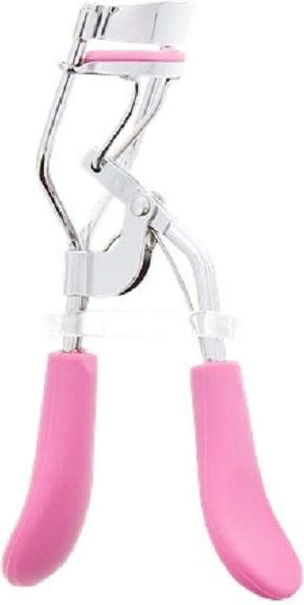 MOENS Beauty Curler Classic Lash Curler - Wimperkruller - Natuurlijke Style - Wimper Kruller - Wimpers - Wimperkrultang 1 MOENS Beauty Curler Classic Lash Curler - Wimperkruller - Natuurlijke Style - Wimper Kruller - Wimpers - Wimperkrultang