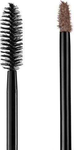 Maybelline Tattoo Brow Waterproof Wenkbrauwgel - 04 Medium Brown -Cosmetica winkel 611x1200 9