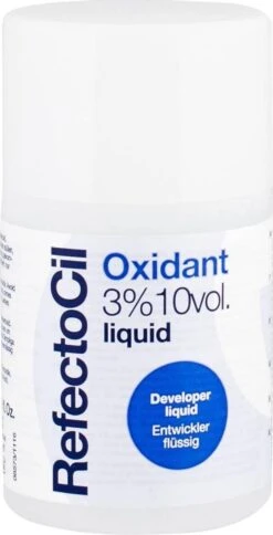 RefectoCil Oxidant Waterstof 3% -Cosmetica winkel 612x1200 2