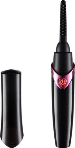 Toppers Van TV Fabu’lashes – Wimperkruller Elektrisch - Lash Lift - Wimperlift 7 Toppers Van TV Fabu’lashes – Wimperkruller Elektrisch - Lash Lift - Wimperlift -Cosmetica winkel 613x1200 2