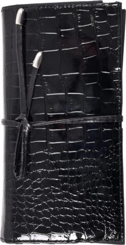 Professioneel Make Up Kwasten Set - Make Up Penselen Set - Vegan - 9 Makeup Kwasten -Cosmetica winkel 618x1200 1