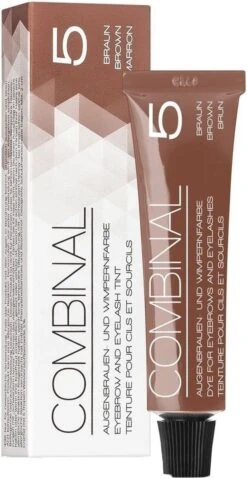Combinal - Bruin - Wimperverf -Cosmetica winkel 620x1200 1