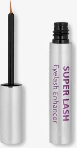 Superlash Ecuri - Wimperserum- Wimperverlenging- Wimper Groei - Eyelash Serum - Volle Wimpers - Dikke Wimpers 5 Superlash Ecuri - Wimperserum- Wimperverlenging- Wimper Groei - Eyelash Serum - Volle Wimpers - Dikke Wimpers -Cosmetica winkel 625x1200 1