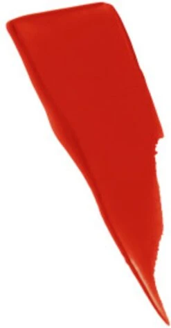 Maybelline SuperStay Matte Ink Lippenstift - 330 Innovator - 5 Ml 9 Maybelline SuperStay Matte Ink Lippenstift - 330 Innovator - 5 Ml -Cosmetica winkel 626x1200 3