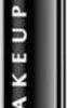 NYX Professional Makeup Precision Brow Pencil - Soft Brown PBP03 - Wenkbrauw Potlood - 0,13 Gr