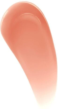 Maybelline Lifter Lipgloss - 007 Amber (met Hyaluronic Acid) 7 Maybelline Lifter Lipgloss - 007 Amber (met Hyaluronic Acid) -Cosmetica winkel 639x1200 1