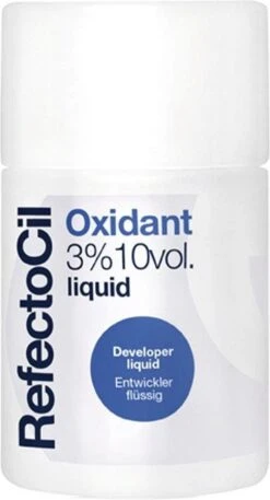 RefectoCil Oxidant Waterstof 3% -Cosmetica winkel 648x1200