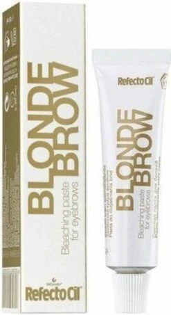 RefectoCil 9003877057000 Wimper- En Wenkbrauwverf 16 RefectoCil 9003877057000 Wimper- En Wenkbrauwverf -Cosmetica winkel 655x1200