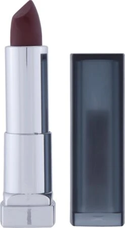 Maybelline Color Sensational Matte Nudes - 975 Divine - Lippenstift -Cosmetica winkel 658x1200 1