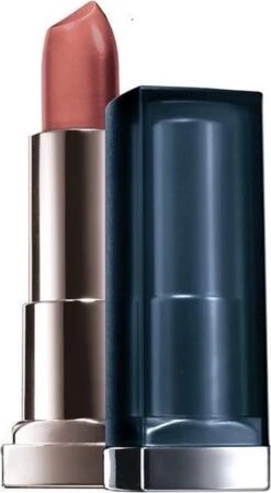 Maybelline Color Sensational - 930 Nude Embrace - Matte Nude - Lippenstift 24 Maybelline Color Sensational - 930 Nude Embrace - Matte Nude - Lippenstift -Cosmetica winkel 658x1200 4
