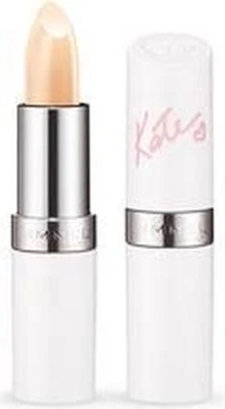 Rimmel London Lip Conditioning Balm By Kate 8 Rimmel London Lip Conditioning Balm By Kate -Cosmetica winkel 661x1200 2