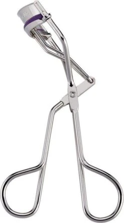 Tweezerman Classic Lash Curler - Wimperkruller 16 Tweezerman Classic Lash Curler - Wimperkruller -Cosmetica winkel 668x1200 4