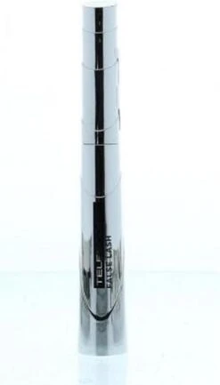L’Oréal Paris False Lash Telescopic Mascara - Zwart -Cosmetica winkel 684x1200