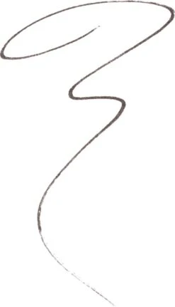 Maybelline Brow Ultra Slim - 05 Deep Brown - Bruin Wenkbrauwpotlood -Cosmetica winkel 688x1200 4