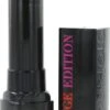 Bourjois Rouge Edition Lippenstift - 04 Rose Tweed